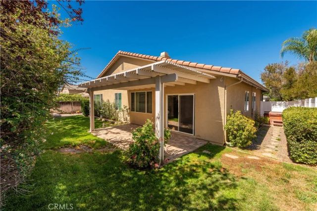 1180 Sagamore Cir, Beaumont, CA 92223