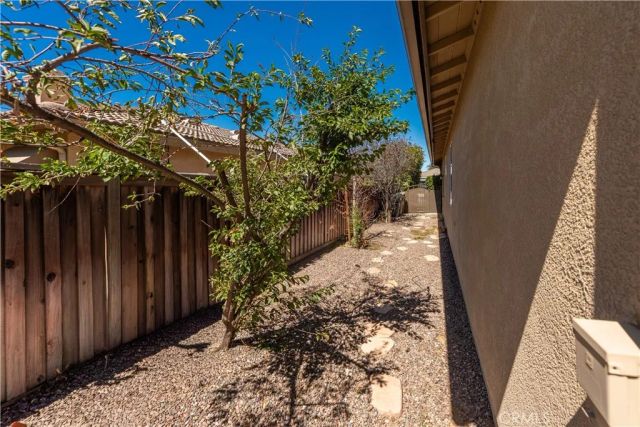 1180 Sagamore Cir, Beaumont, CA 92223