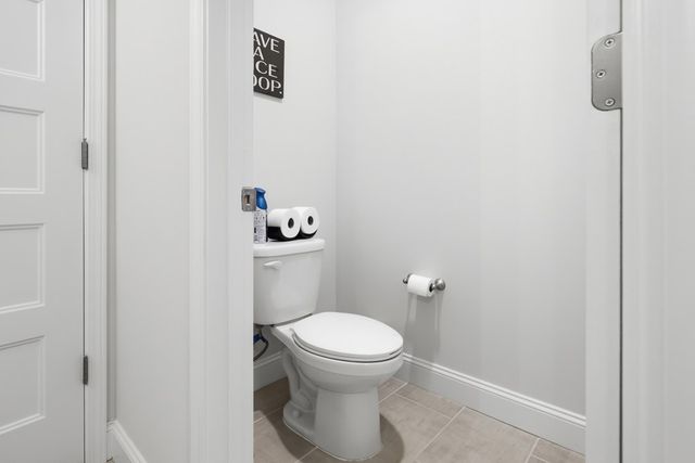 6877 Omaha Drive, Midland, GA 31820