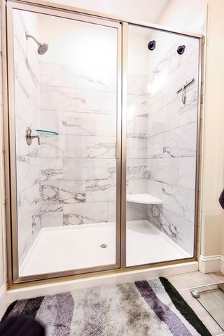 6877 Omaha Drive, Midland, GA 31820