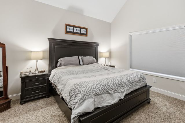 6877 Omaha Drive, Midland, GA 31820