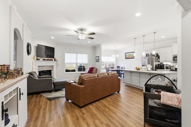 6877 Omaha Drive, Midland, GA 31820