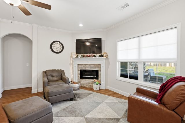 6877 Omaha Drive, Midland, GA 31820