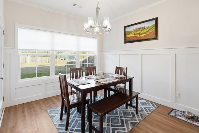 6877 Omaha Drive, Midland, GA 31820