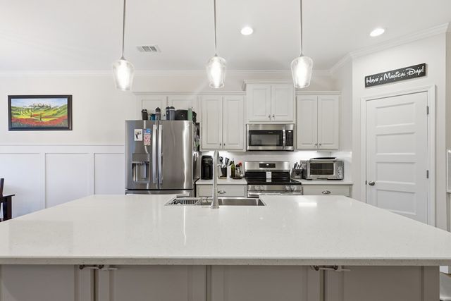 6877 Omaha Drive, Midland, GA 31820