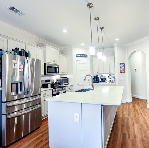 6877 Omaha Drive, Midland, GA 31820