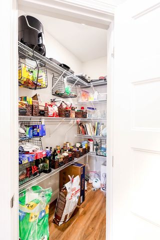 6877 Omaha Drive, Midland, GA 31820