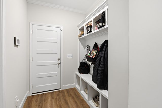 6877 Omaha Drive, Midland, GA 31820