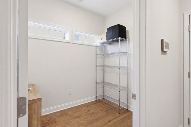 6877 Omaha Drive, Midland, GA 31820