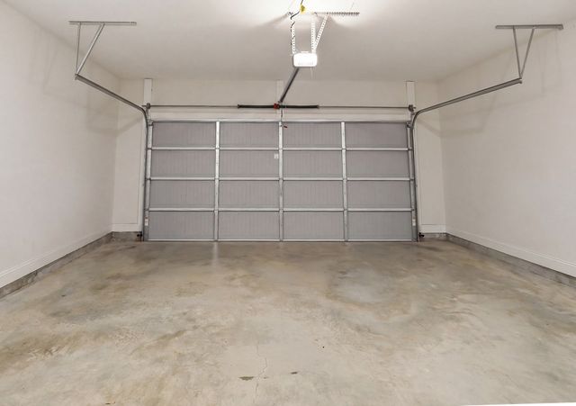 6877 Omaha Drive, Midland, GA 31820