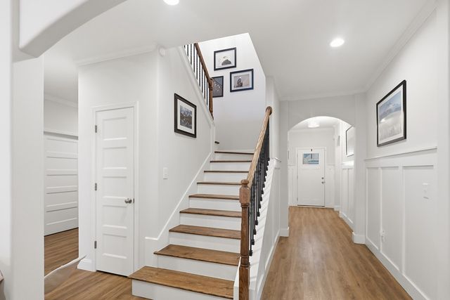 6877 Omaha Drive, Midland, GA 31820