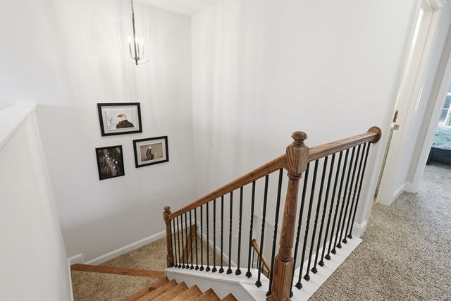 6877 Omaha Drive, Midland, GA 31820