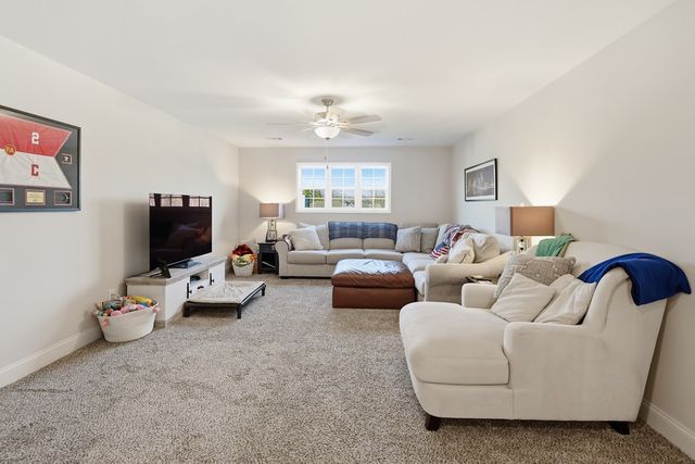 6877 Omaha Drive, Midland, GA 31820