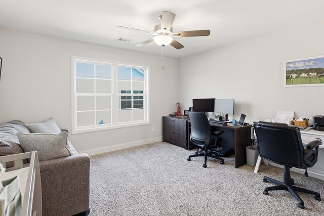 6877 Omaha Drive, Midland, GA 31820