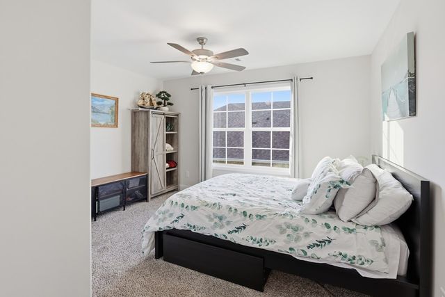 6877 Omaha Drive, Midland, GA 31820