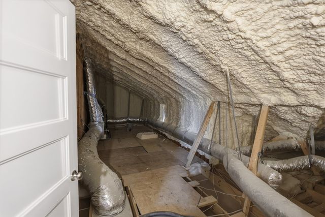 6877 Omaha Drive, Midland, GA 31820