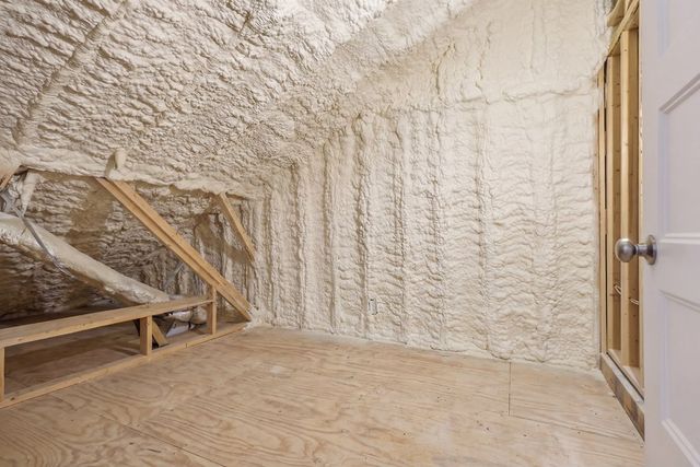 6877 Omaha Drive, Midland, GA 31820