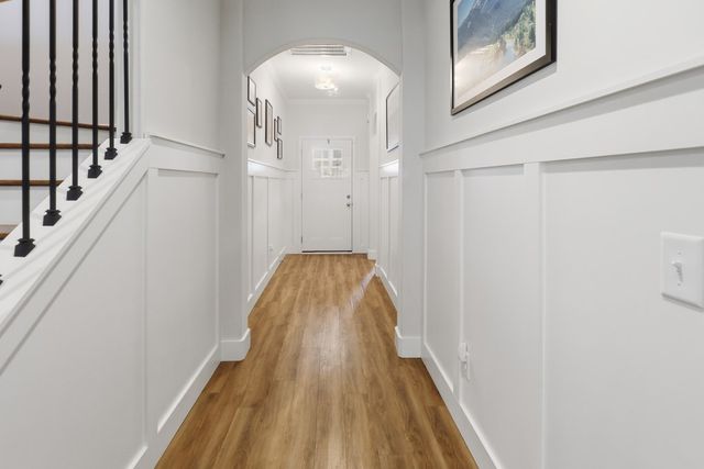 6877 Omaha Drive, Midland, GA 31820