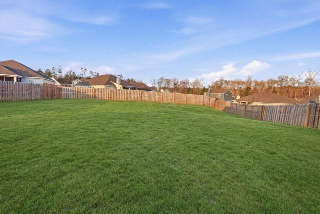 6877 Omaha Drive, Midland, GA 31820