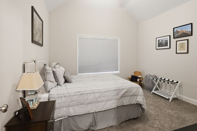 6877 Omaha Drive, Midland, GA 31820