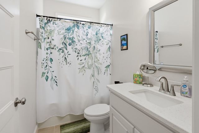 6877 Omaha Drive, Midland, GA 31820