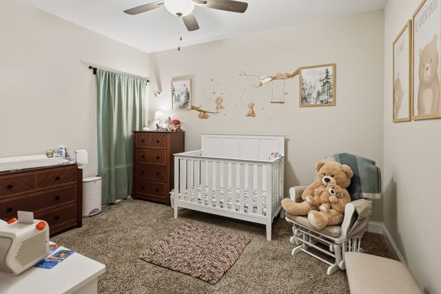 6877 Omaha Drive, Midland, GA 31820