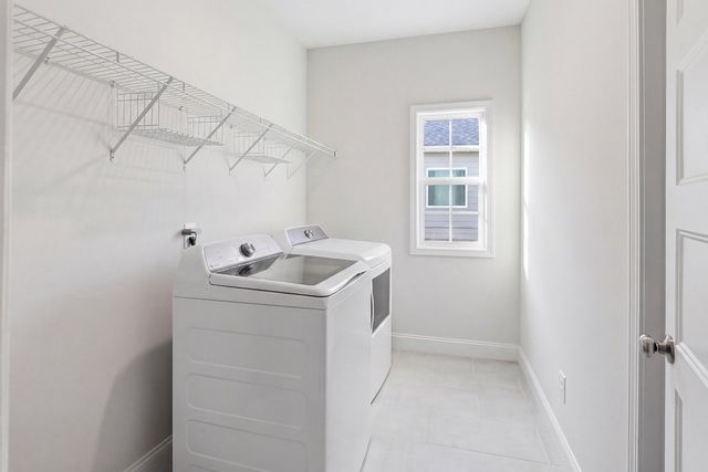 6877 Omaha Drive, Midland, GA 31820