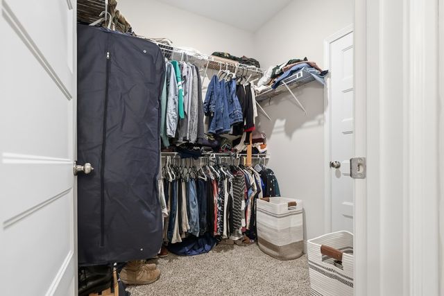 6877 Omaha Drive, Midland, GA 31820