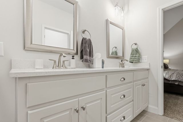 6877 Omaha Drive, Midland, GA 31820