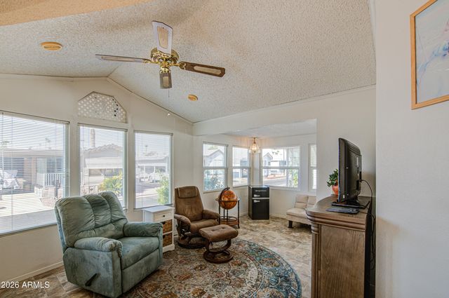 7750 E BROADWAY Road 826, Mesa, AZ 85208