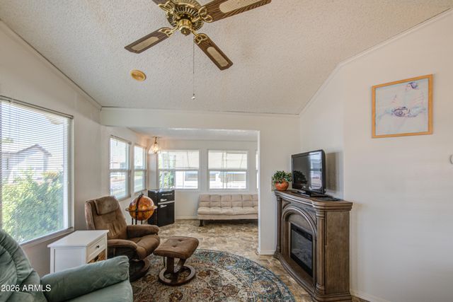7750 E BROADWAY Road 826, Mesa, AZ 85208