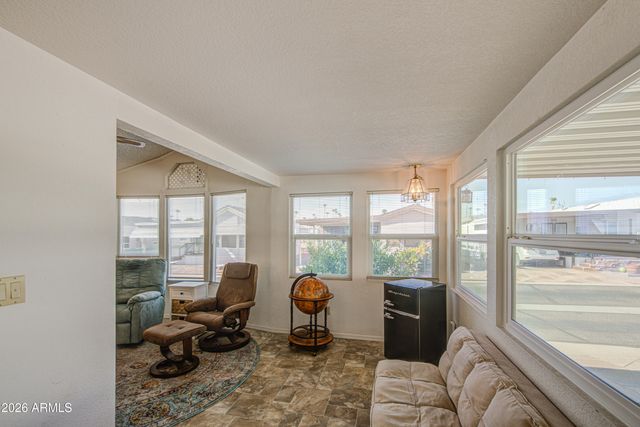 7750 E BROADWAY Road 826, Mesa, AZ 85208