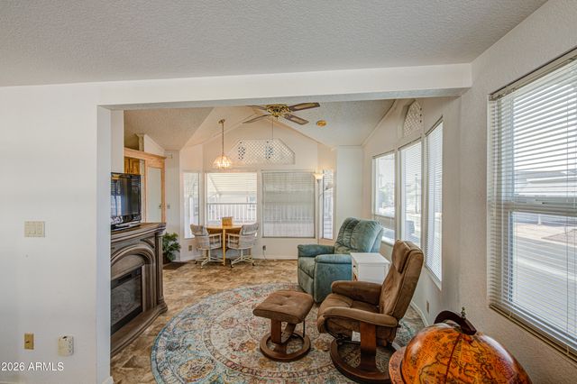 7750 E BROADWAY Road 826, Mesa, AZ 85208