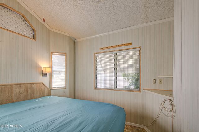 7750 E BROADWAY Road 826, Mesa, AZ 85208