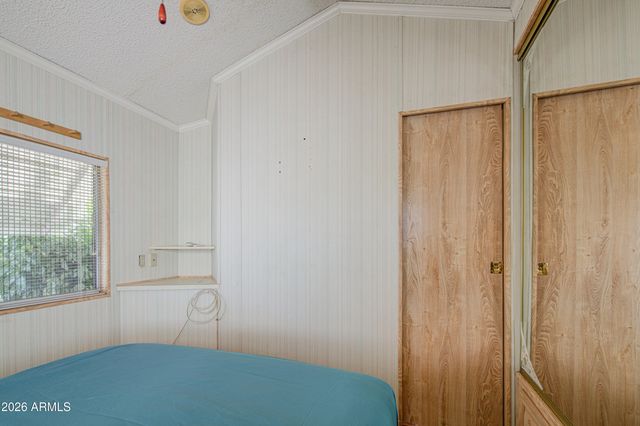 7750 E BROADWAY Road 826, Mesa, AZ 85208