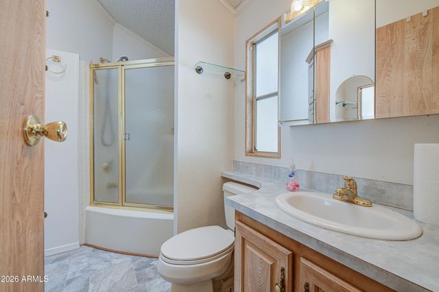 7750 E BROADWAY Road 826, Mesa, AZ 85208