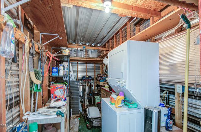 7750 E BROADWAY Road 826, Mesa, AZ 85208