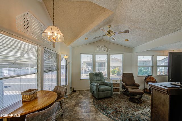 7750 E BROADWAY Road 826, Mesa, AZ 85208