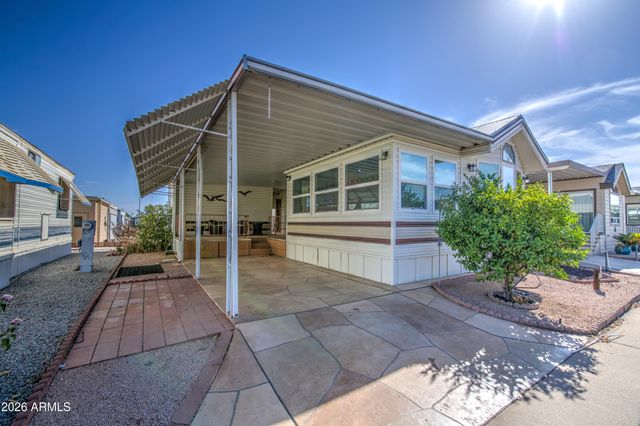 7750 E BROADWAY Road 826, Mesa, AZ 85208