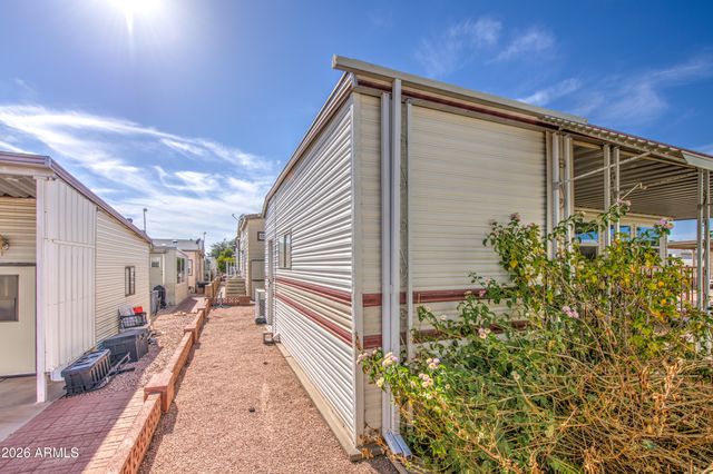 7750 E BROADWAY Road 826, Mesa, AZ 85208