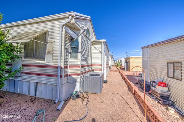 7750 E BROADWAY Road 826, Mesa, AZ 85208
