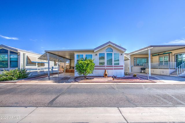 7750 E BROADWAY Road 826, Mesa, AZ 85208