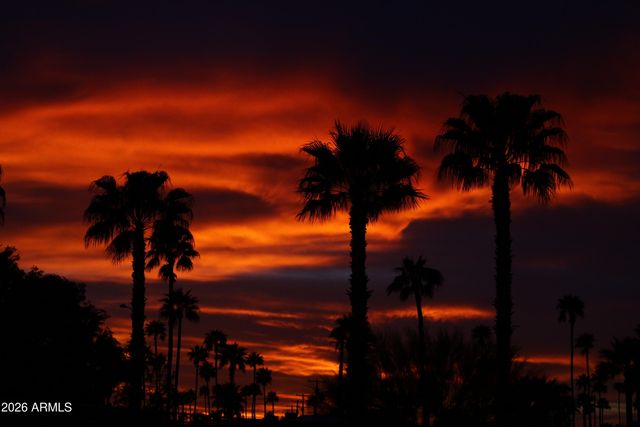7750 E BROADWAY Road 826, Mesa, AZ 85208