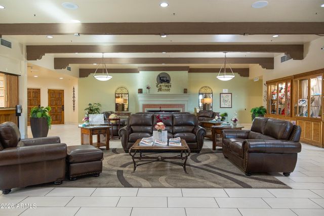 7750 E BROADWAY Road 826, Mesa, AZ 85208