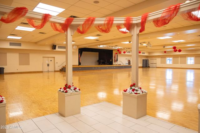 7750 E BROADWAY Road 826, Mesa, AZ 85208