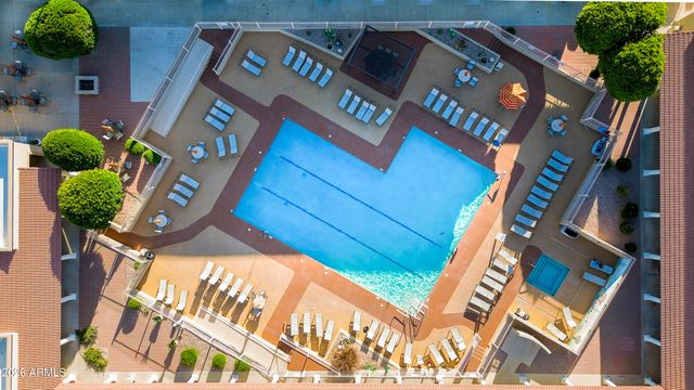 7750 E BROADWAY Road 826, Mesa, AZ 85208