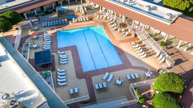 7750 E BROADWAY Road 826, Mesa, AZ 85208