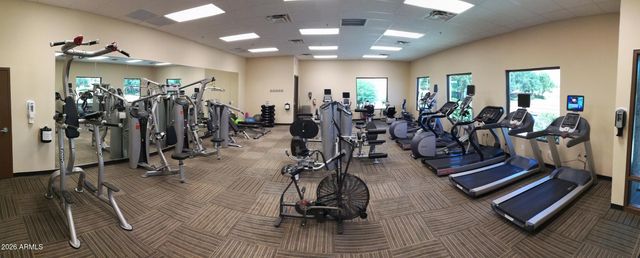 7750 E BROADWAY Road 826, Mesa, AZ 85208