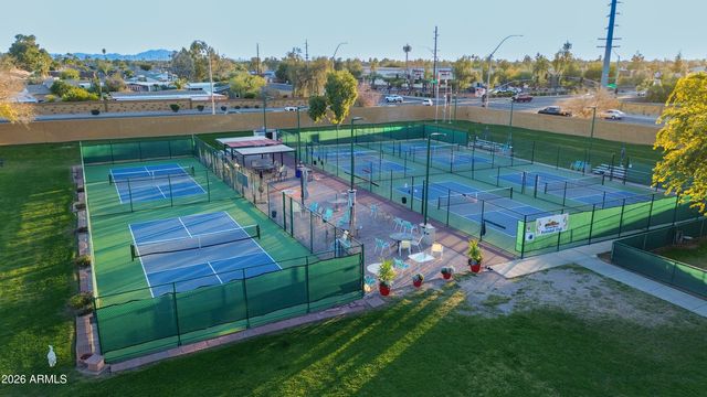 7750 E BROADWAY Road 826, Mesa, AZ 85208