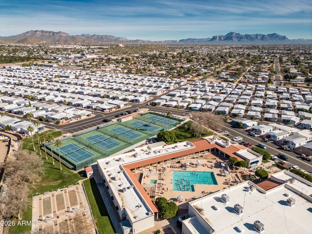 7750 E BROADWAY Road 826, Mesa, AZ 85208